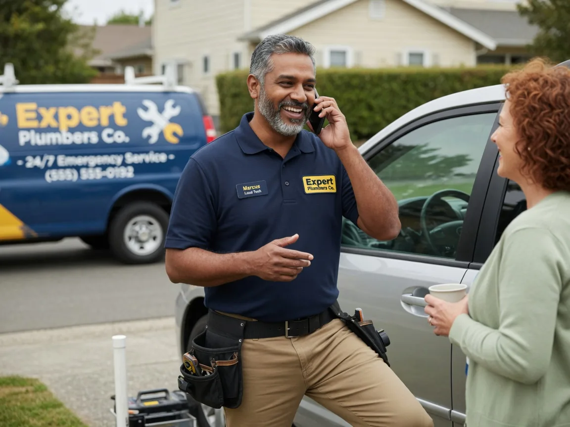 Drain Cleaning Eureka, MO FAQs